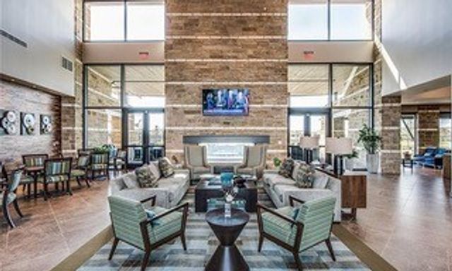 6019 Eagle Point Lane, Frisco, TX 75036