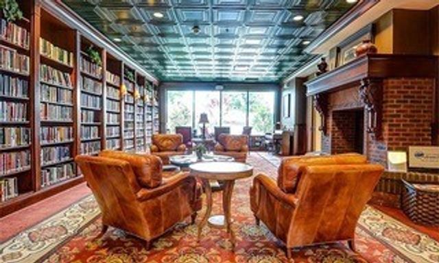 6019 Eagle Point Lane, Frisco, TX 75036