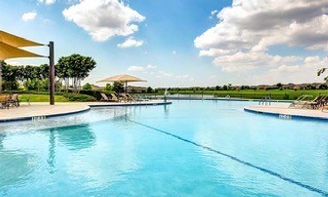 6019 Eagle Point Lane, Frisco, TX 75036