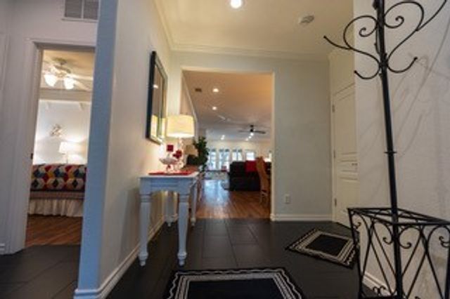 6019 Eagle Point Lane, Frisco, TX 75036