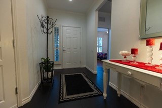 6019 Eagle Point Lane, Frisco, TX 75036