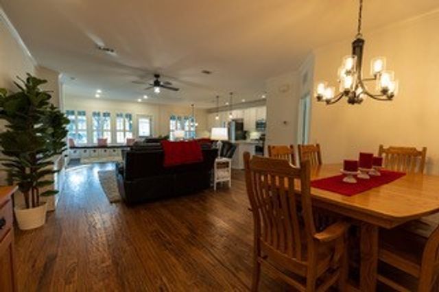 6019 Eagle Point Lane, Frisco, TX 75036