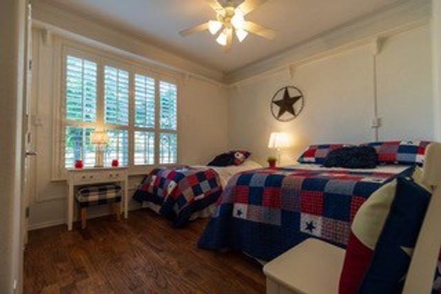 6019 Eagle Point Lane, Frisco, TX 75036