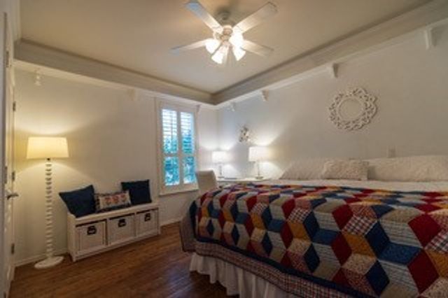 6019 Eagle Point Lane, Frisco, TX 75036
