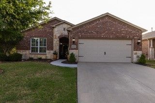 6019 Eagle Point Lane, Frisco, TX 75036