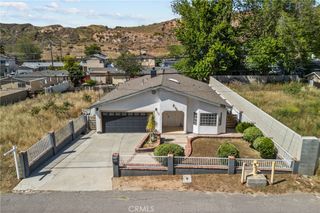 29721 Hunstock, Castaic, CA 91384