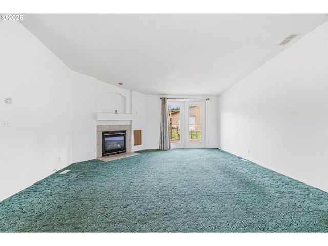 285 OYLER Rd, Ethel, WA 98542