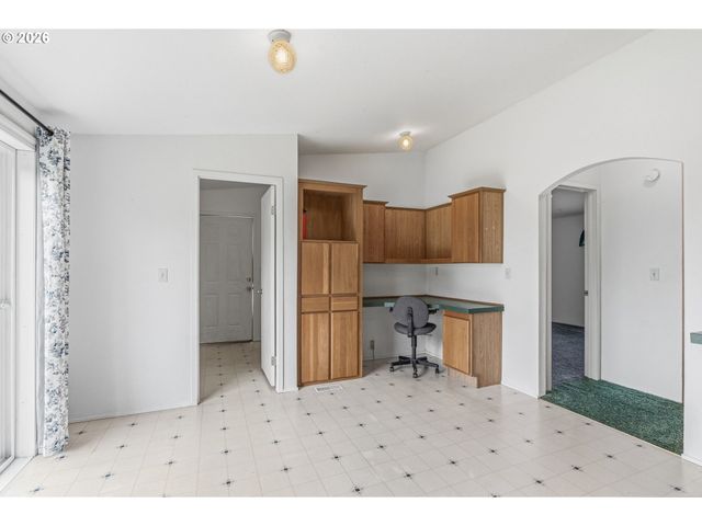 285 OYLER Rd, Ethel, WA 98542