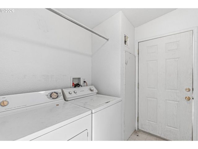 285 OYLER Rd, Ethel, WA 98542