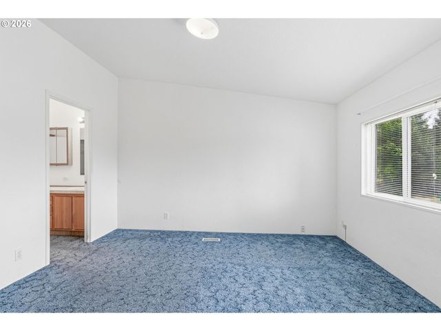 285 OYLER Rd, Ethel, WA 98542