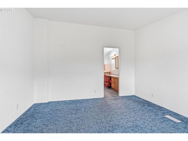 285 OYLER Rd, Ethel, WA 98542