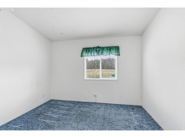285 OYLER Rd, Ethel, WA 98542