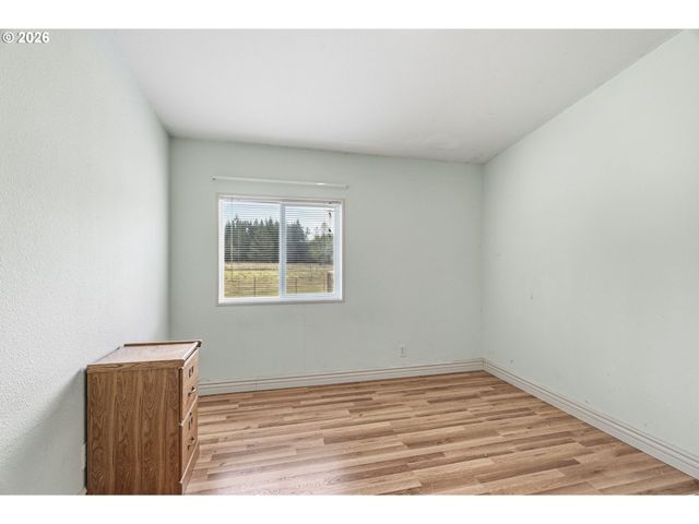 285 OYLER Rd, Ethel, WA 98542