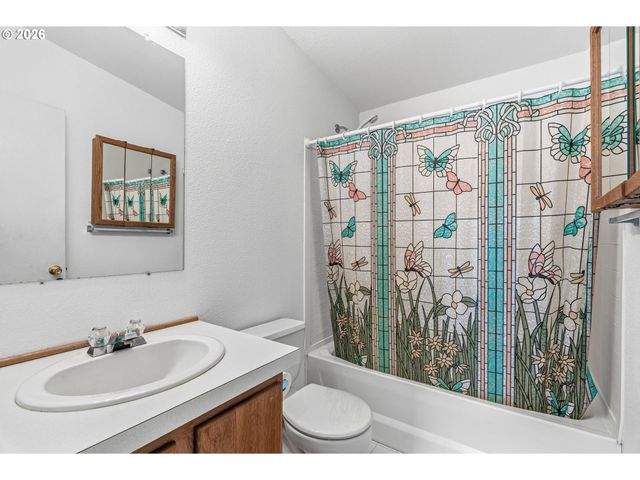 285 OYLER Rd, Ethel, WA 98542