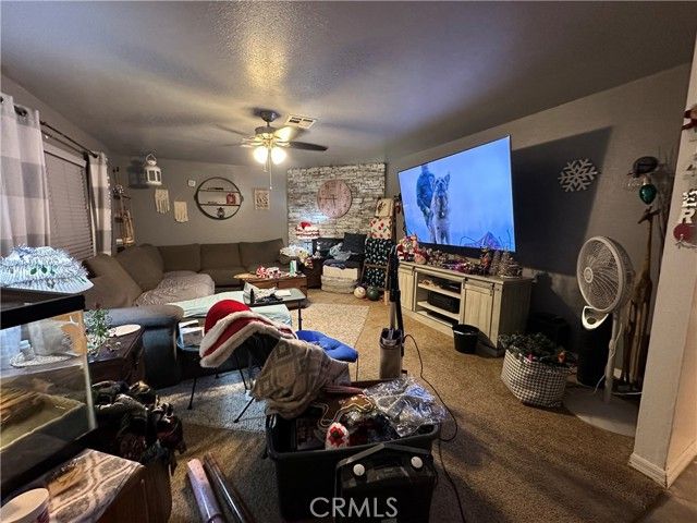 7009 Hanford Ave, Yucca Valley, CA 92284