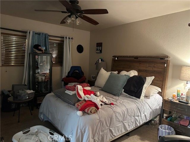 7009 Hanford Ave, Yucca Valley, CA 92284