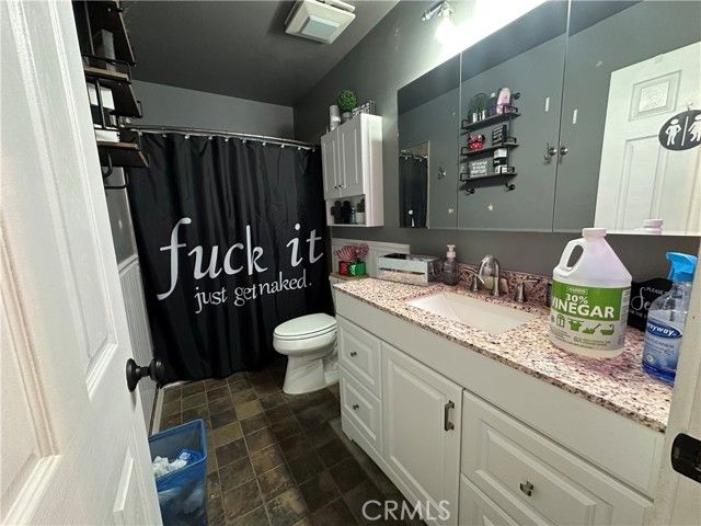 7009 Hanford Ave, Yucca Valley, CA 92284