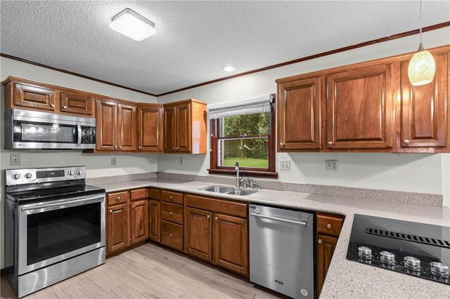 5325 Oak Bend Court, Mobile, AL 36609