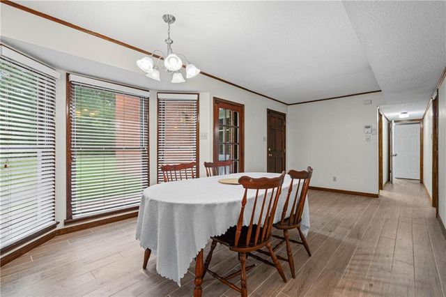 5325 Oak Bend Court, Mobile, AL 36609