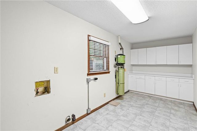 5325 Oak Bend Court, Mobile, AL 36609