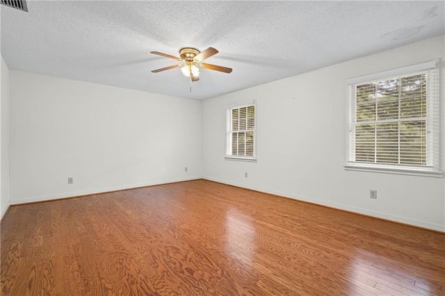 5325 Oak Bend Court, Mobile, AL 36609