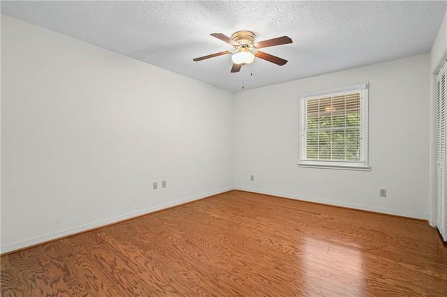 5325 Oak Bend Court, Mobile, AL 36609