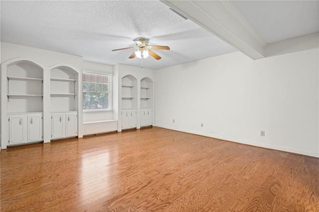 5325 Oak Bend Court, Mobile, AL 36609