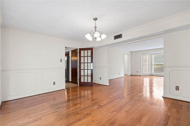 5325 Oak Bend Court, Mobile, AL 36609
