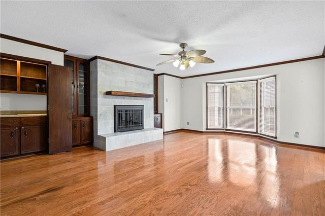5325 Oak Bend Court, Mobile, AL 36609