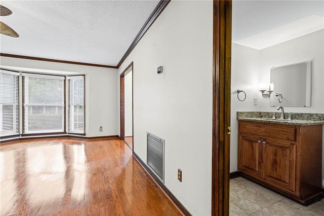 5325 Oak Bend Court, Mobile, AL 36609