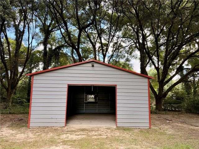 9158 Prairie Drive, Semmes, AL 36575