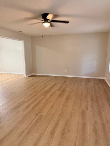 9158 Prairie Drive, Semmes, AL 36575