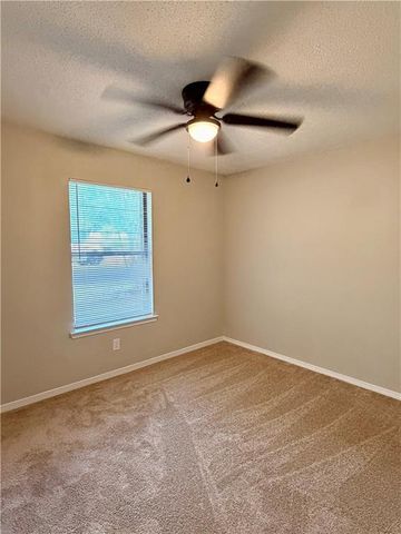 9158 Prairie Drive, Semmes, AL 36575