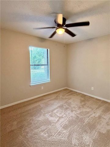 9158 Prairie Drive, Semmes, AL 36575
