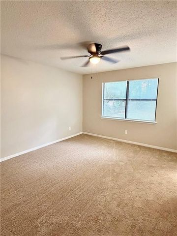 9158 Prairie Drive, Semmes, AL 36575