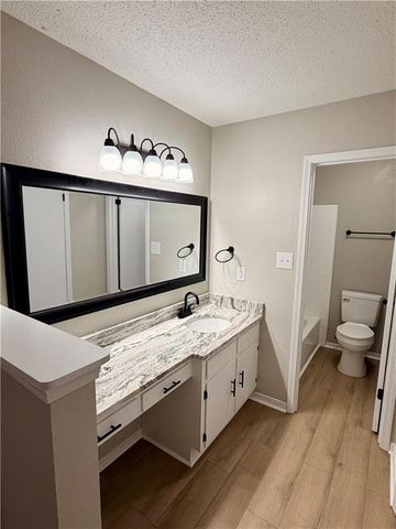 9158 Prairie Drive, Semmes, AL 36575