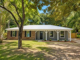 9158 Prairie Drive, Semmes, AL 36575