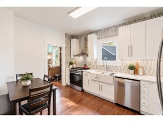 443 Baker St, Longmont, CO 80501