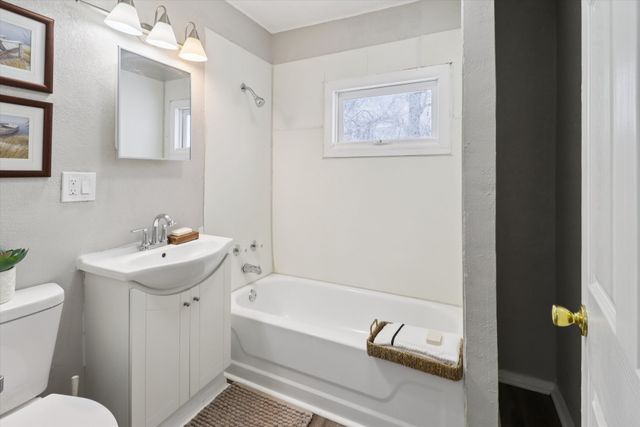 1411 Idaho Street, Des Moines, IA 50316