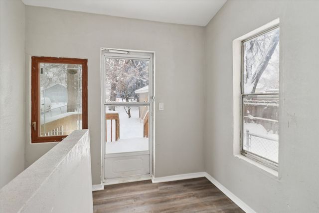 1411 Idaho Street, Des Moines, IA 50316