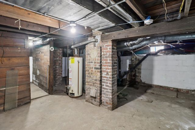 1411 Idaho Street, Des Moines, IA 50316