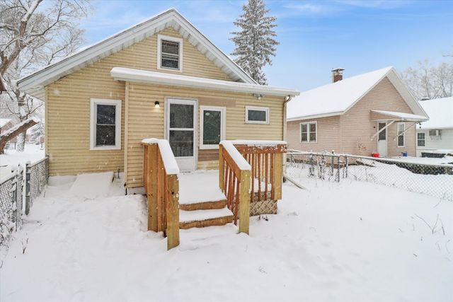 1411 Idaho Street, Des Moines, IA 50316