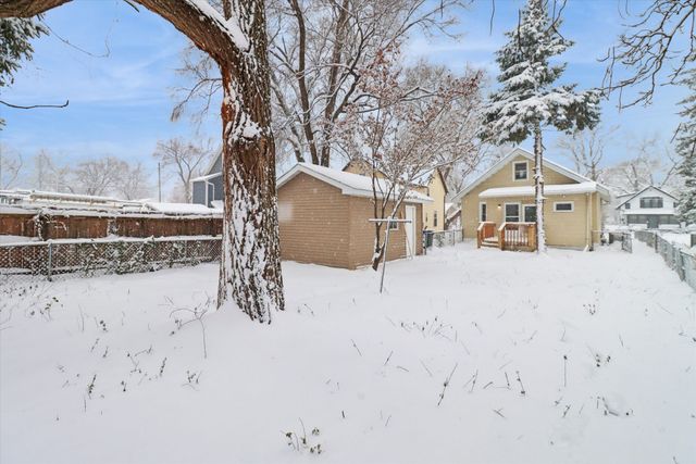 1411 Idaho Street, Des Moines, IA 50316