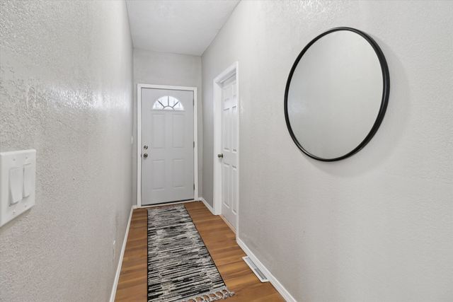 1411 Idaho Street, Des Moines, IA 50316