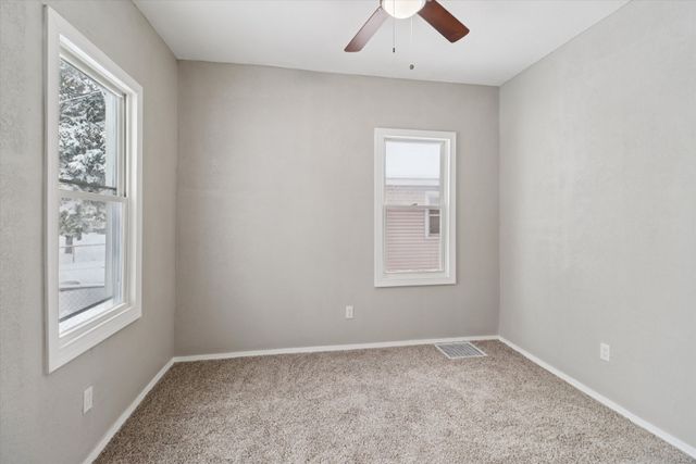 1411 Idaho Street, Des Moines, IA 50316