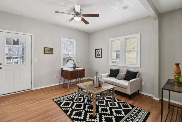 1411 Idaho Street, Des Moines, IA 50316