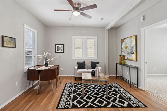 1411 Idaho Street, Des Moines, IA 50316