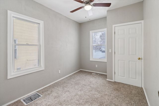 1411 Idaho Street, Des Moines, IA 50316