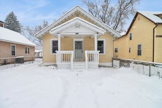 1411 Idaho Street, Des Moines, IA 50316