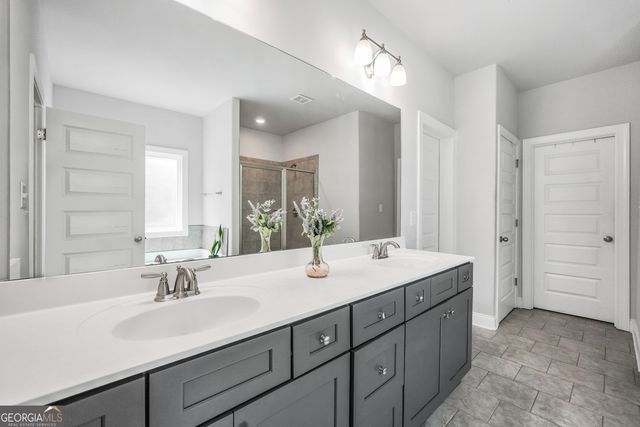 800 Rockhouse Road, Senoia, GA 30276